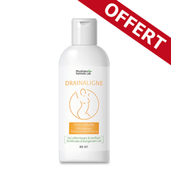 Drainaligne