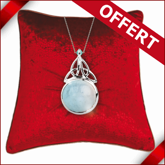 cadeau